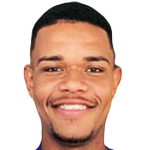 player-logo