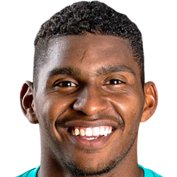 player-logo