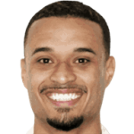 player-logo