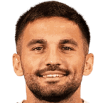 player-logo