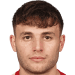 player-logo