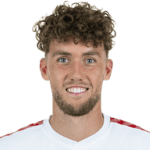 player-logo
