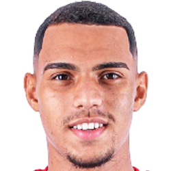 player-logo