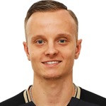 Флорент Хадергьонай