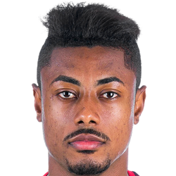 player-logo