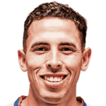 player-logo