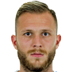 player-logo