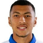 player-logo