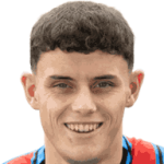 player-logo