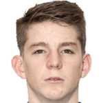 player-logo