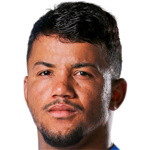 player-logo