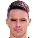 player-logo