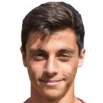 player-logo