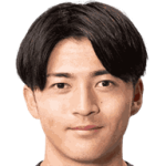 player-logo
