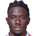 player-logo