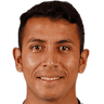 Roberto Carlos Fernandez Toro