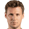 player-logo