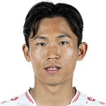 player-logo