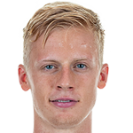 player-logo