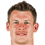 player-logo