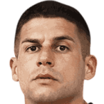 player-logo