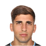 player-logo