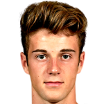 player-logo
