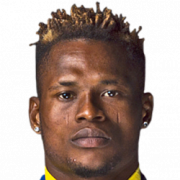 player-logo