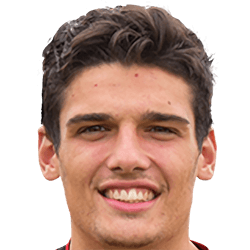 player-logo