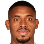 player-logo
