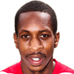 player-logo