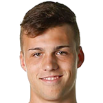 player-logo
