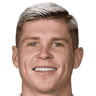 player-logo