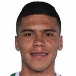 player-logo
