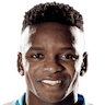 player-logo