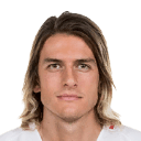 player-logo