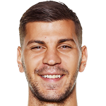 player-logo