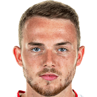 player-logo
