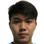 player-logo