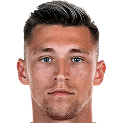 Nils-Jonathan Korber