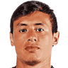 player-logo