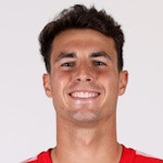 player-logo
