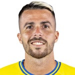 player-logo