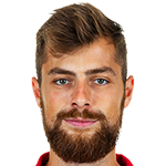 player-logo