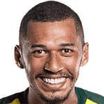 player-logo