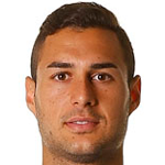 player-logo