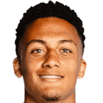 player-logo