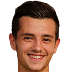 player-logo