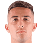 player-logo