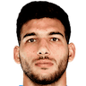 player-logo